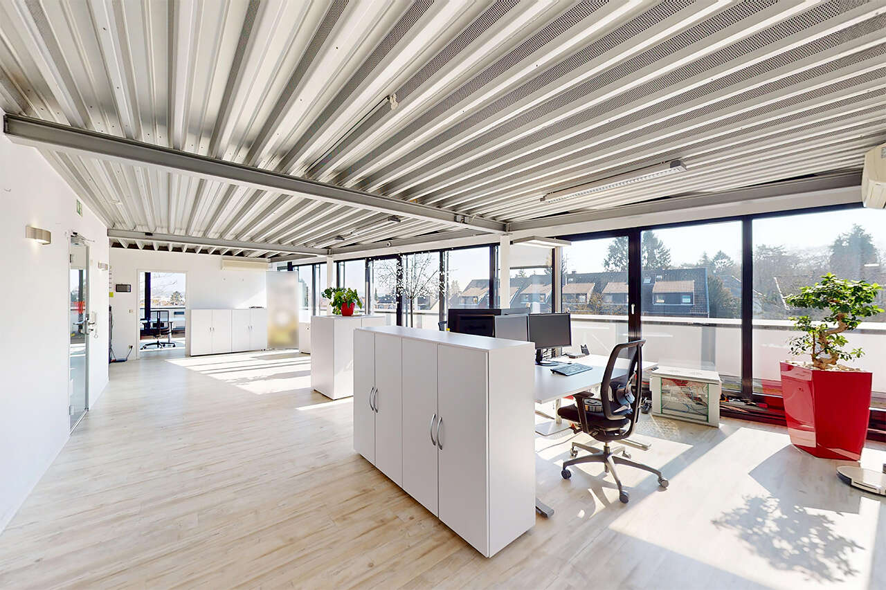 Bürohaus Aachen referenzen Phi: Immobilien-Aachen-Büro-Mieten-M-PW305.DG-09 Immobilienmakler Aachen Bürohaus referenzen mit Immobilienbewertung