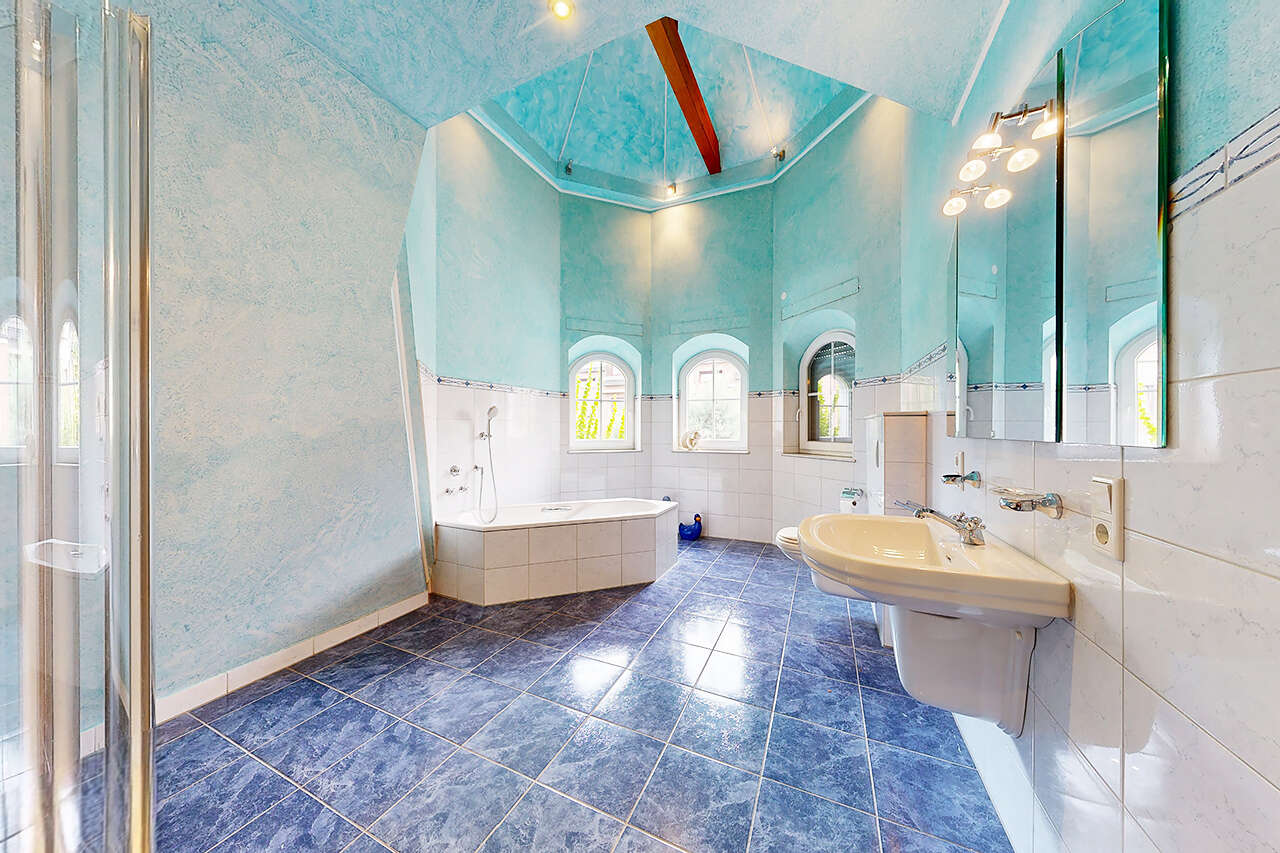 Immobilienmakler Aachen Einfamilienhaus kaufen mit Immobilienbewertung