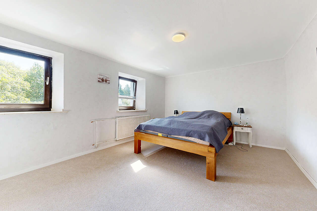 Reihenendhaus Stolberg kaufen Phi: Immobilien-Stolberg-Haus-Kaufen-VC172-07 Immobilienmakler Stolberg Reihenendhaus kaufen mit Immobilienbewertung