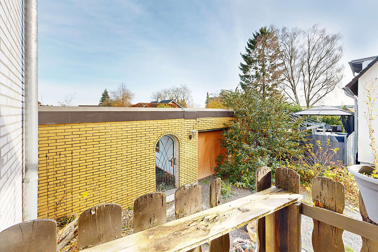 Immobilienmakler Stolberg Einfamilienhaus kaufen mit Immobilienbewertung