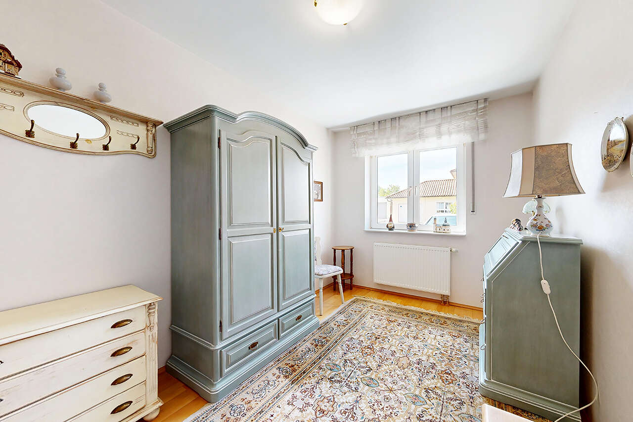 Erdgeschosswohnung Hückelhoven referenzen Phi: Immobilien-Hückelhoven-Wohnung-Kaufen-AE937-06 Immobilienmakler Hückelhoven Erdgeschosswohnung referenzen mit Immobilienbewertung