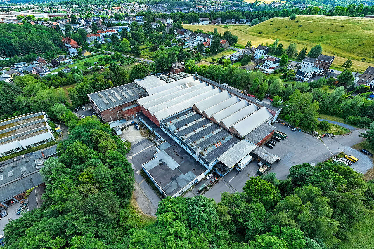 Industrieanlage Stolberg kaufen Phi: Immobilien-Stolberg-Industrie-Kaufen-KS660-15 Immobilienmakler Stolberg Industrieanlage kaufen mit Immobilienbewertung