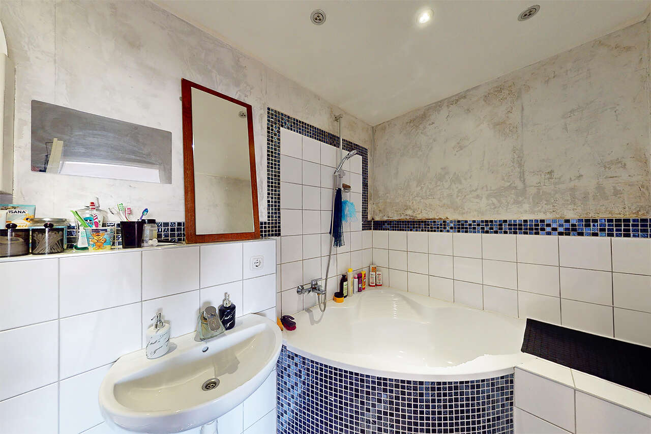 Etagenwohnung Eschweiler kaufen Phi: Immobilien-Eschweiler-Wohnung-Kaufen-DU029-04 Immobilienmakler Eschweiler Etagenwohnung kaufen mit Immobilienbewertung