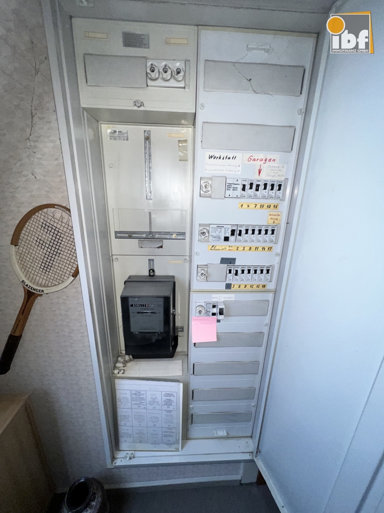 Einfamilienhaus Stolberg (Rheinland) / Atsch kaufen Phi: IMG_3147 Immobilienmakler Stolberg (Rheinland) / Atsch Einfamilienhaus kaufen mit Immobilienbewertung