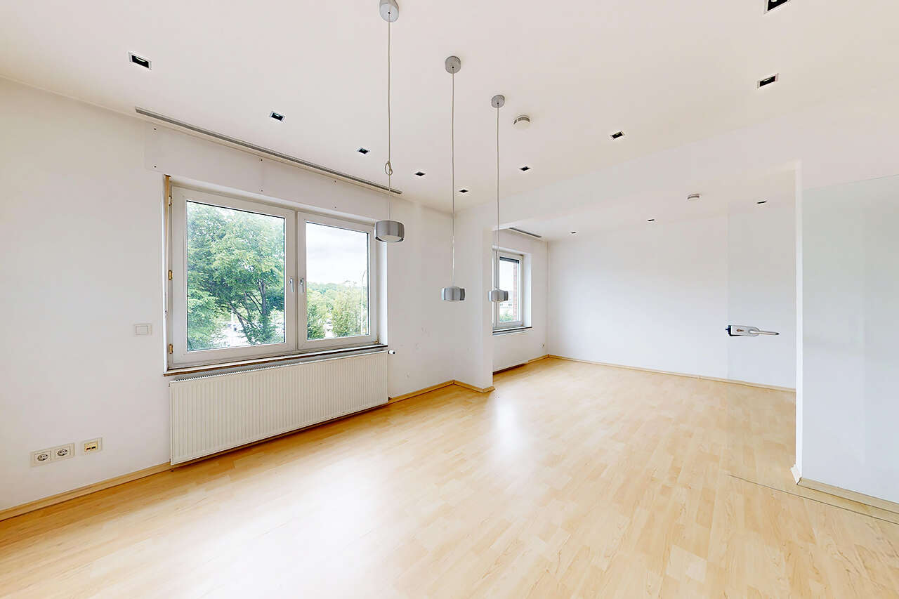 Immobilienmakler Eschweiler Doppelhaushälfte referenzen mit Immobilienbewertung