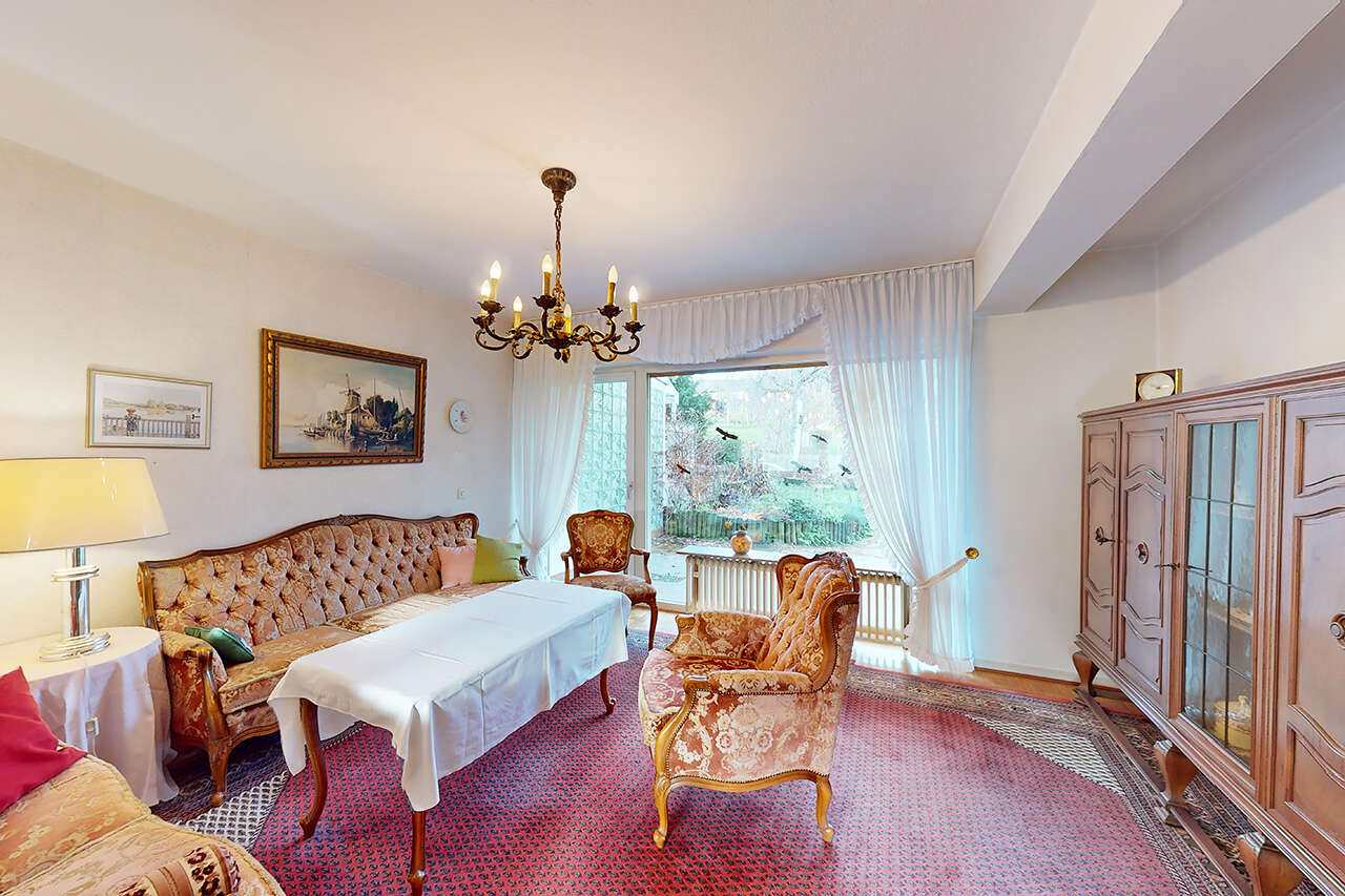 Doppelhaushälfte Aachen referenzen Phi: Immobilien-Aachen-Haus-Kaufen-XL179-04 Immobilienmakler Aachen Doppelhaushälfte referenzen mit Immobilienbewertung