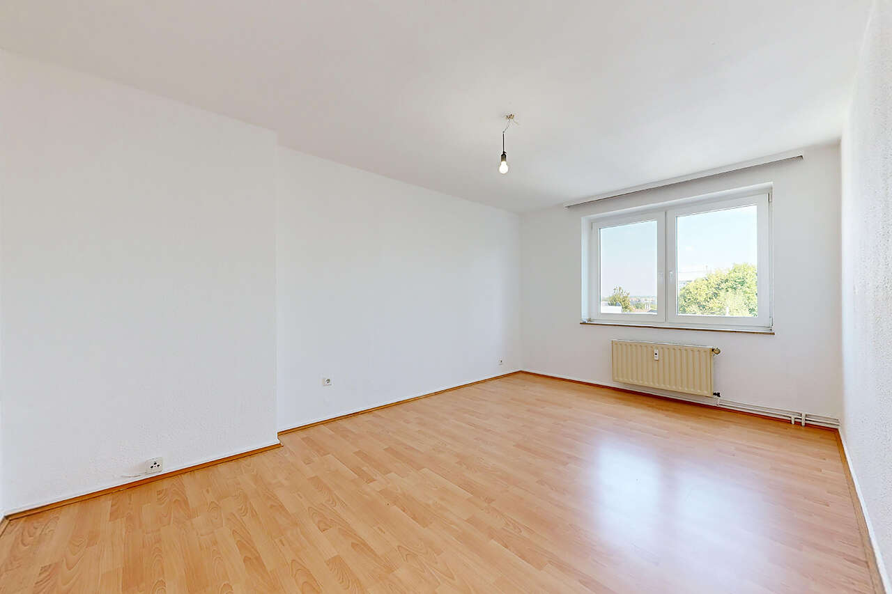 Immobilienmakler Aachen Etagenwohnung referenzen mit Immobilienbewertung