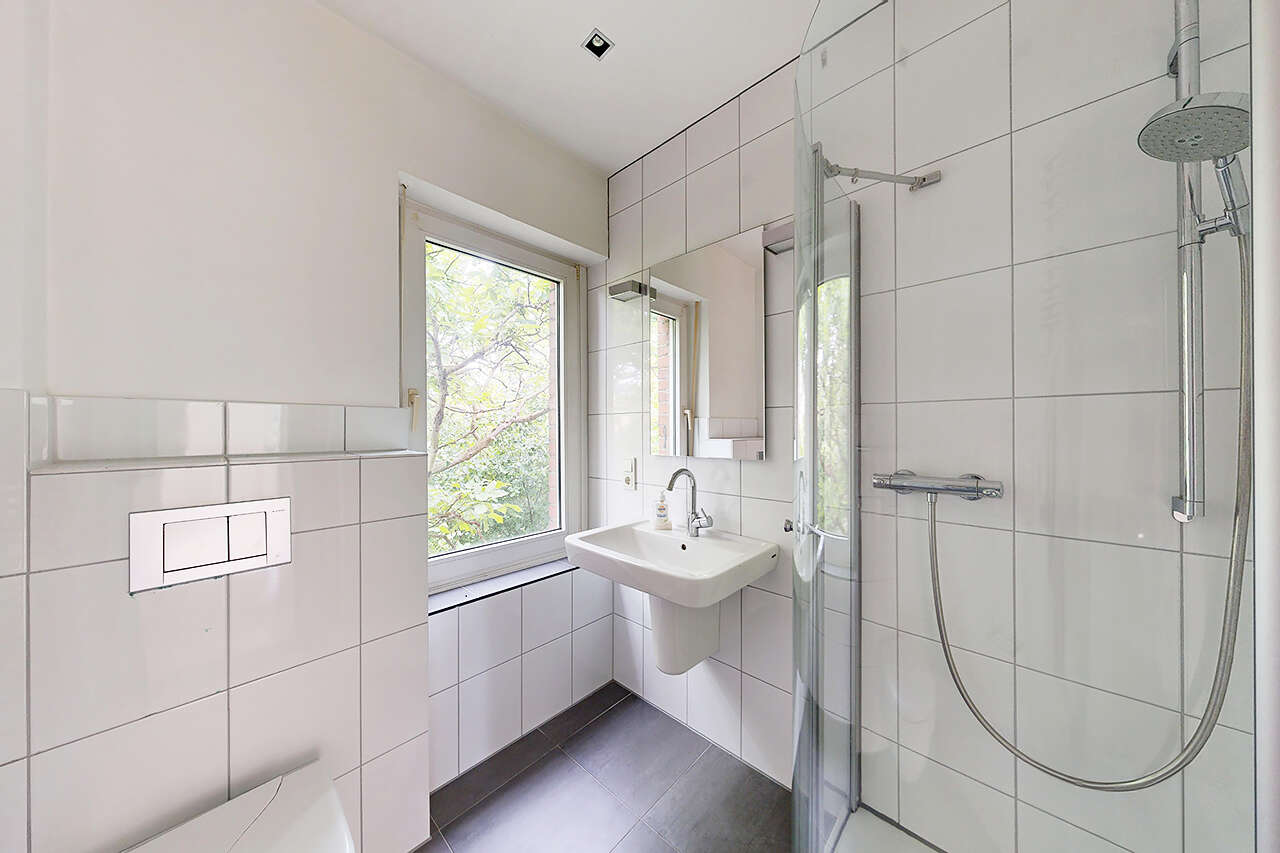 Immobilienmakler Eschweiler Doppelhaushälfte referenzen mit Immobilienbewertung