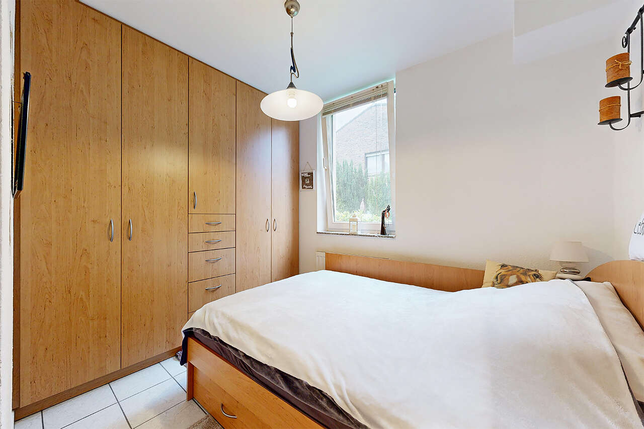 Mehrfamilienhaus Aachen kaufen Phi: Immobilien-Aachen-MFH-Kaufen-CY271-21 Immobilienmakler Aachen Mehrfamilienhaus kaufen mit Immobilienbewertung