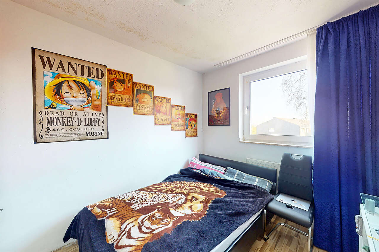 Etagenwohnung Eschweiler kaufen Phi: Immobilien-Eschweiler-Wohnung-Kaufen-DU029-02 Immobilienmakler Eschweiler Etagenwohnung kaufen mit Immobilienbewertung