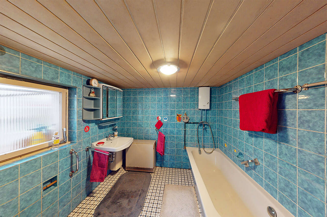 Immobilienmakler Düren Reihenhaus referenzen mit Immobilienbewertung