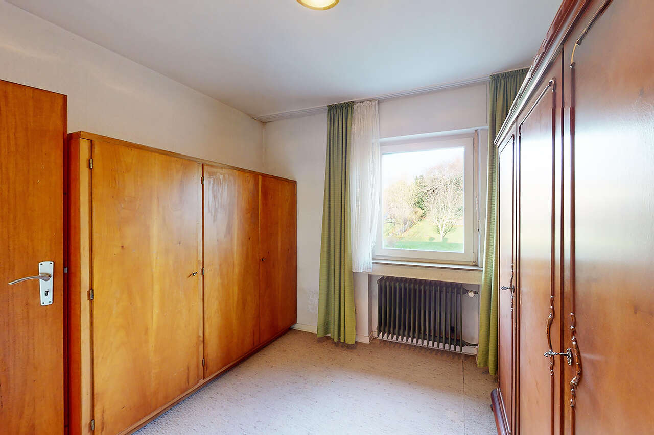 Doppelhaushälfte Aachen referenzen Phi: Immobilien-Aachen-Haus-Kaufen-XL179-09 Immobilienmakler Aachen Doppelhaushälfte referenzen mit Immobilienbewertung