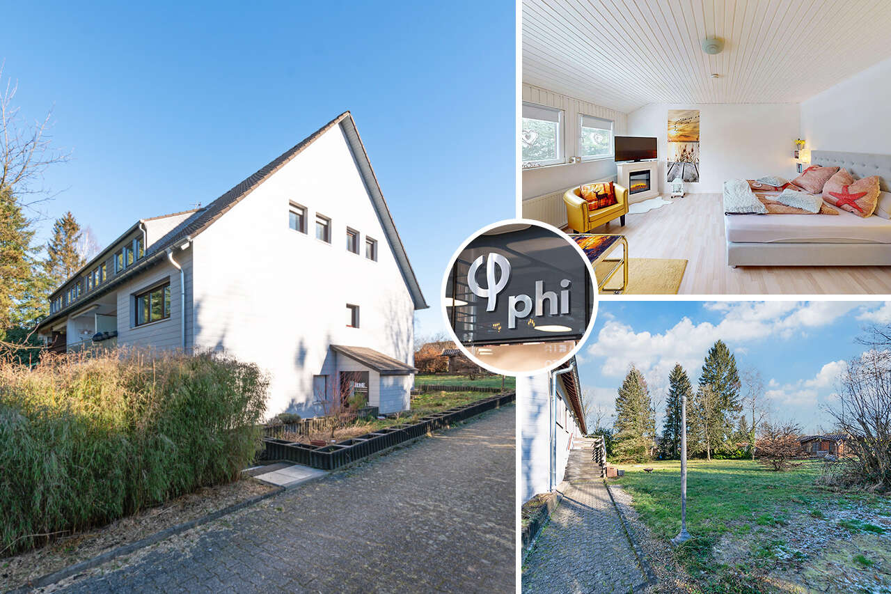 Etagenwohnung Roetgen kaufen Phi: Immobilien-Roetgen-Wohnung-Kaufen-CM040-Grid-07 Immobilienmakler Roetgen Etagenwohnung kaufen mit Immobilienbewertung