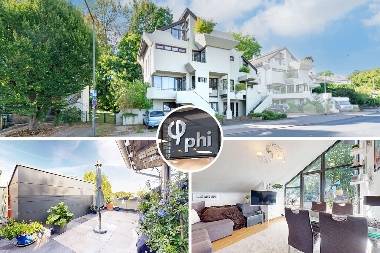 Etagenwohnung Aachen kaufen Phi: Immobilien-Aachen-Wohnung-Kaufen-QP621-Grid-03 Immobilienmakler Aachen Etagenwohnung kaufen mit Immobilienbewertung