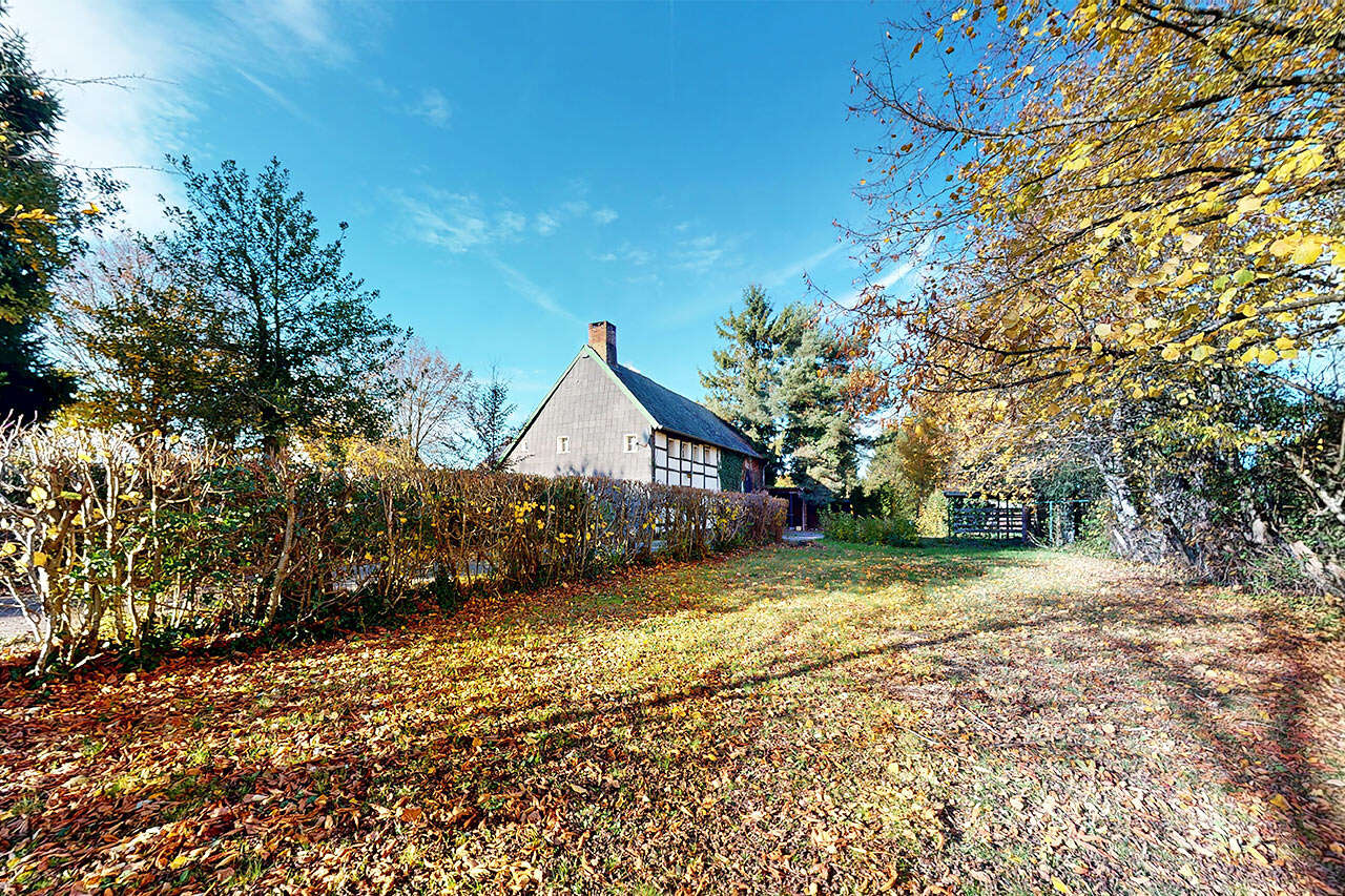 Immobilienmakler Roetgen Grundstück (Wohnbebauung) kaufen mit Immobilienbewertung