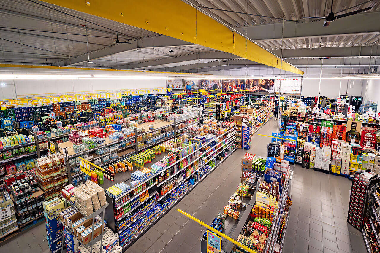 Immobilienmakler Hürth Wohn- und Geschäftshaus kaufen mit Immobilienbewertung