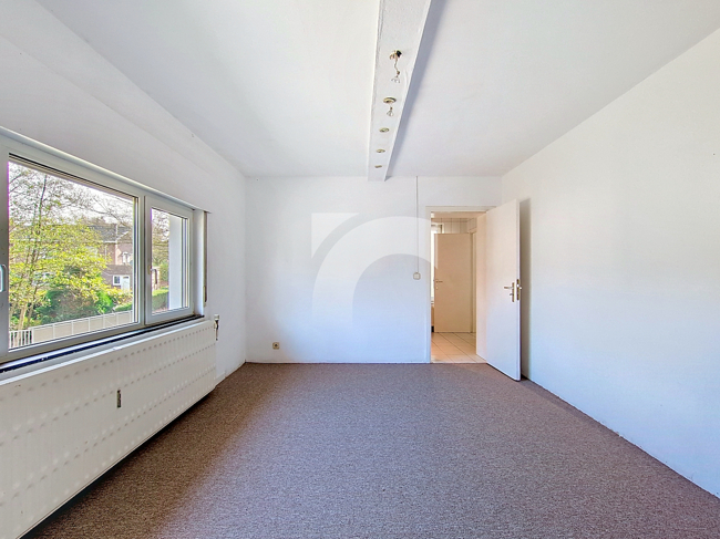 Immobilienmakler Neu-Moresnet Haus kaufen mit Immobilienbewertung