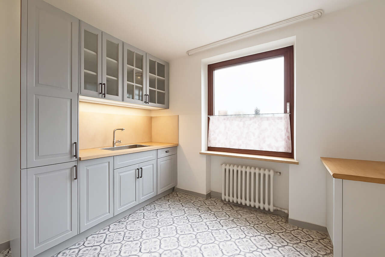 Etagenwohnung Aachen kaufen Phi: Immobilien-Aachen-Wohnung-Kaufen-CB021-09 Immobilienmakler Aachen Etagenwohnung kaufen mit Immobilienbewertung