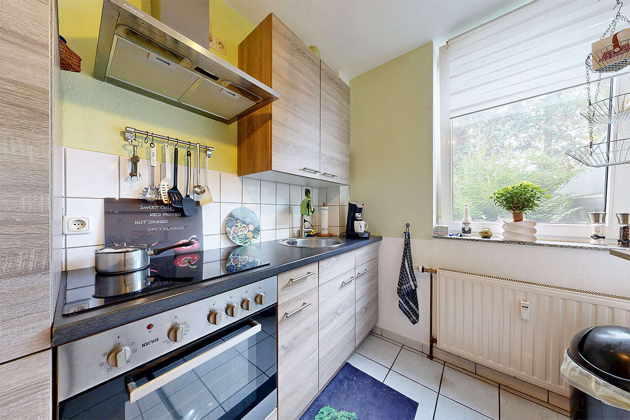 Mehrfamilienhaus Aachen kaufen Phi: Immobilien-Aachen-MFH-Kaufen-CY271-22 Immobilienmakler Aachen Mehrfamilienhaus kaufen mit Immobilienbewertung