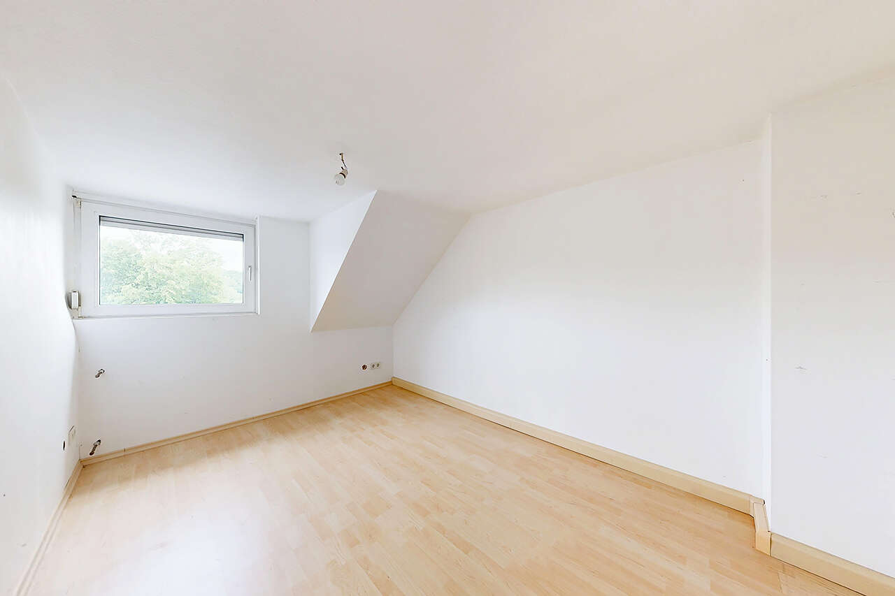 Immobilienmakler Eschweiler Doppelhaushälfte referenzen mit Immobilienbewertung