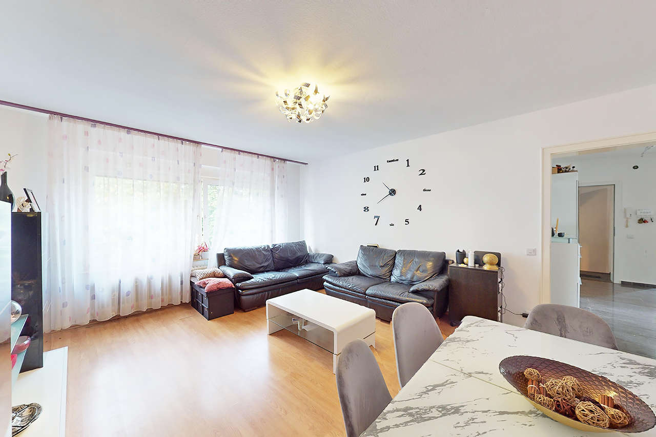 Zweifamilienhaus Aachen referenzen Phi: Immobilien-Aachen-MFH-Kaufen-OX987-02 Immobilienmakler Aachen Zweifamilienhaus referenzen mit Immobilienbewertung