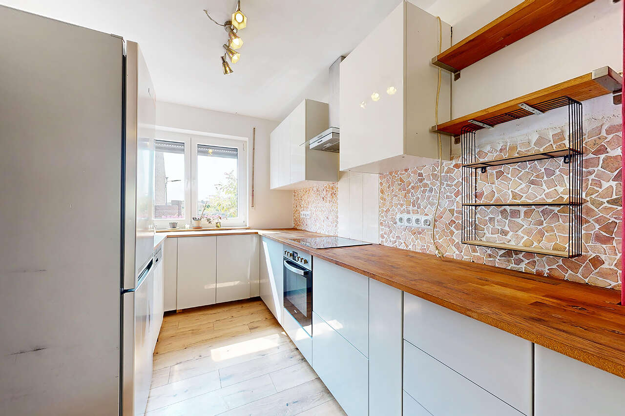 Reihenendhaus Bedburg kaufen Phi: Immobilien-Bedburg-Haus-Kaufen-JK341-06 Immobilienmakler Bedburg Reihenendhaus kaufen mit Immobilienbewertung