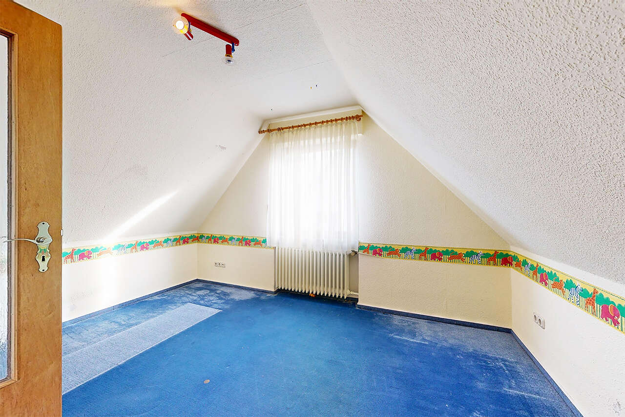 Einfamilienhaus Stolberg kaufen Phi: Immobilien-Stolberg-Haus-Kaufen-TJ570-02 Immobilienmakler Stolberg Einfamilienhaus kaufen mit Immobilienbewertung