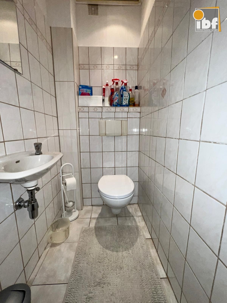 Etagenwohnung Aachen / Rothe Erde kaufen Phi: 3979beec-bd1a-4fa1-9d92-566ac9ceeaf7 Immobilienmakler Aachen / Rothe Erde Etagenwohnung kaufen mit Immobilienbewertung