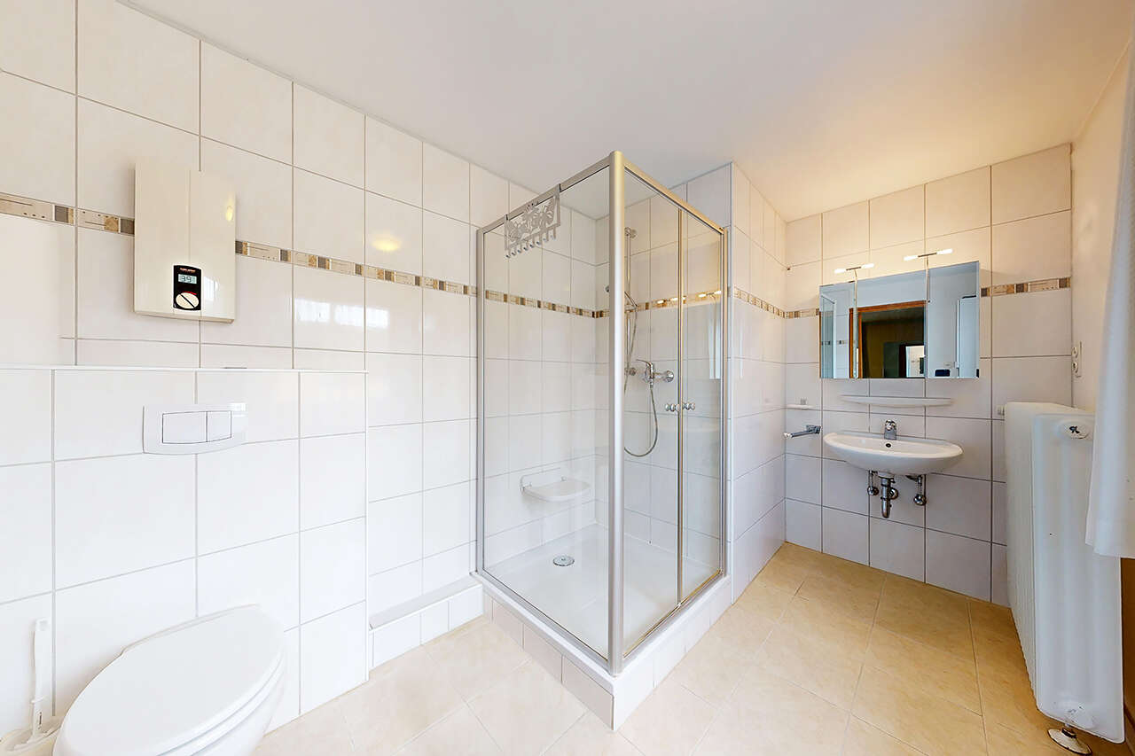 Immobilienmakler Aachen Einfamilienhaus kaufen mit Immobilienbewertung