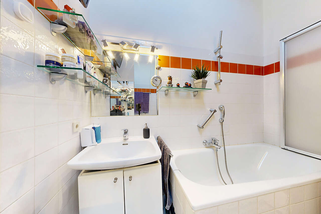 Etagenwohnung Aachen kaufen Phi: Immobilien-Aachen-Wohnung-Kaufen-QP621-05 Immobilienmakler Aachen Etagenwohnung kaufen mit Immobilienbewertung