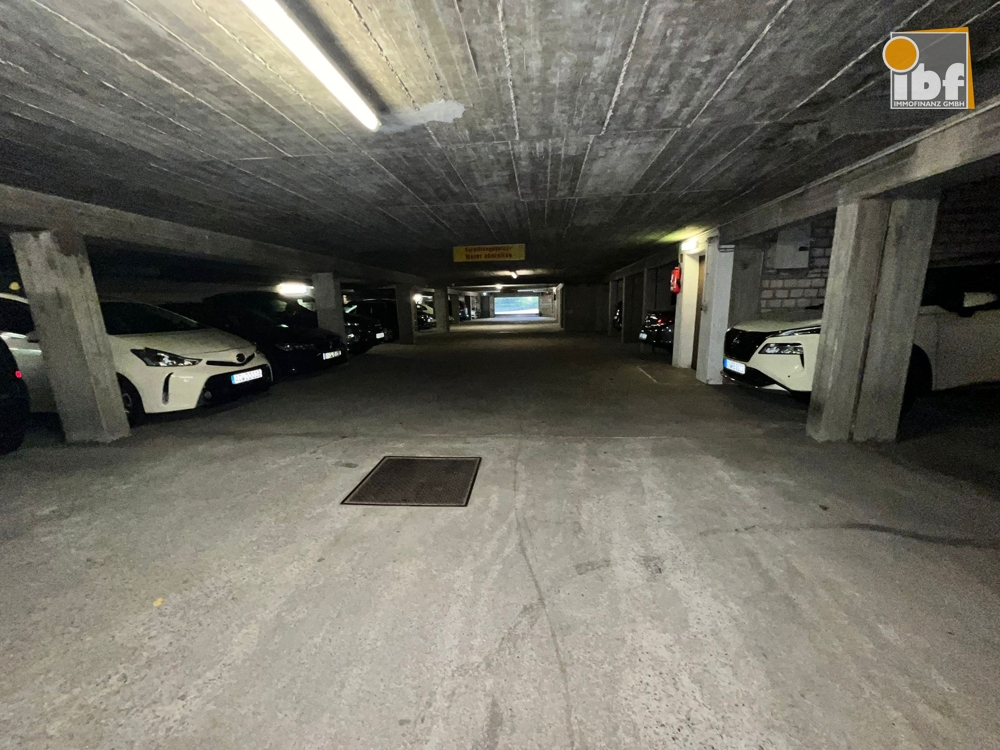 Etagenwohnung Aachen / Rothe Erde kaufen Phi: e4596c32-c8e4-4afa-891b-f10971c2c648 Immobilienmakler Aachen / Rothe Erde Etagenwohnung kaufen mit Immobilienbewertung