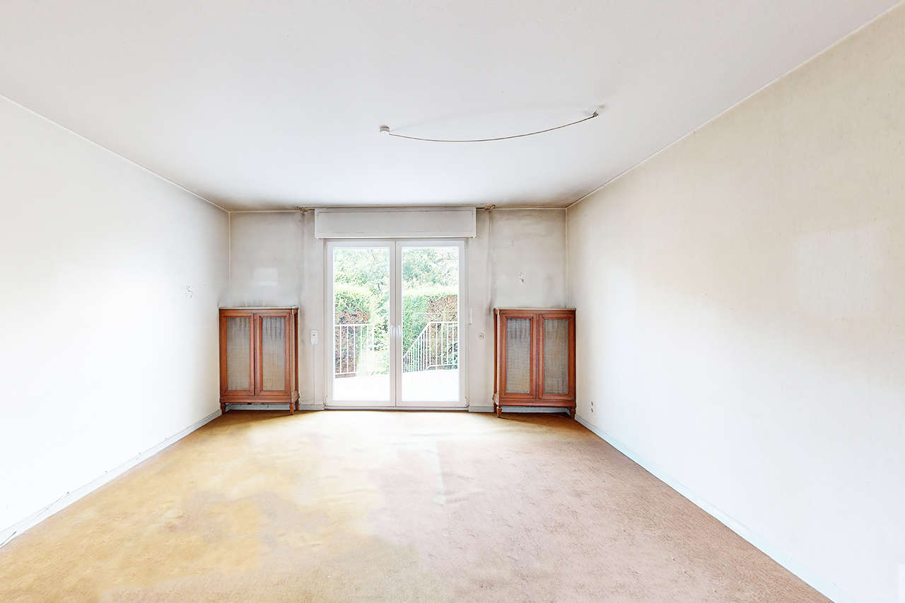 Zweifamilienhaus Aachen referenzen Phi: Immobilien-Aachen-MFH-Kaufen-OX987-15 Immobilienmakler Aachen Zweifamilienhaus referenzen mit Immobilienbewertung