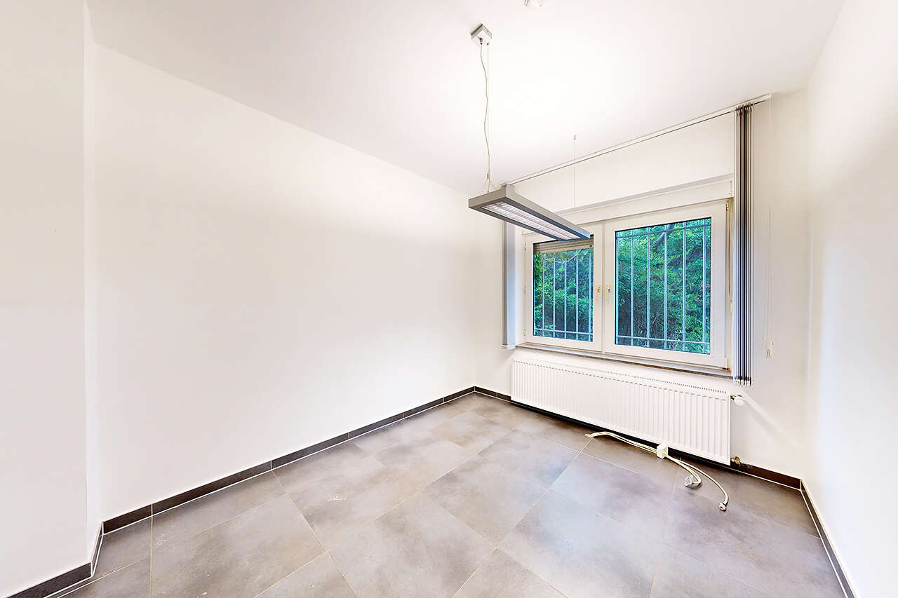 Immobilienmakler Eschweiler Doppelhaushälfte referenzen mit Immobilienbewertung