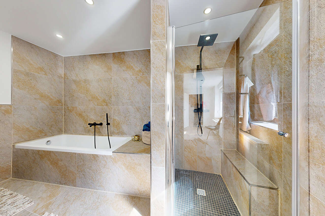 Reihenendhaus Stolberg kaufen Phi: Immobilien-Stolberg-Haus-Kaufen-VC172-10 Immobilienmakler Stolberg Reihenendhaus kaufen mit Immobilienbewertung