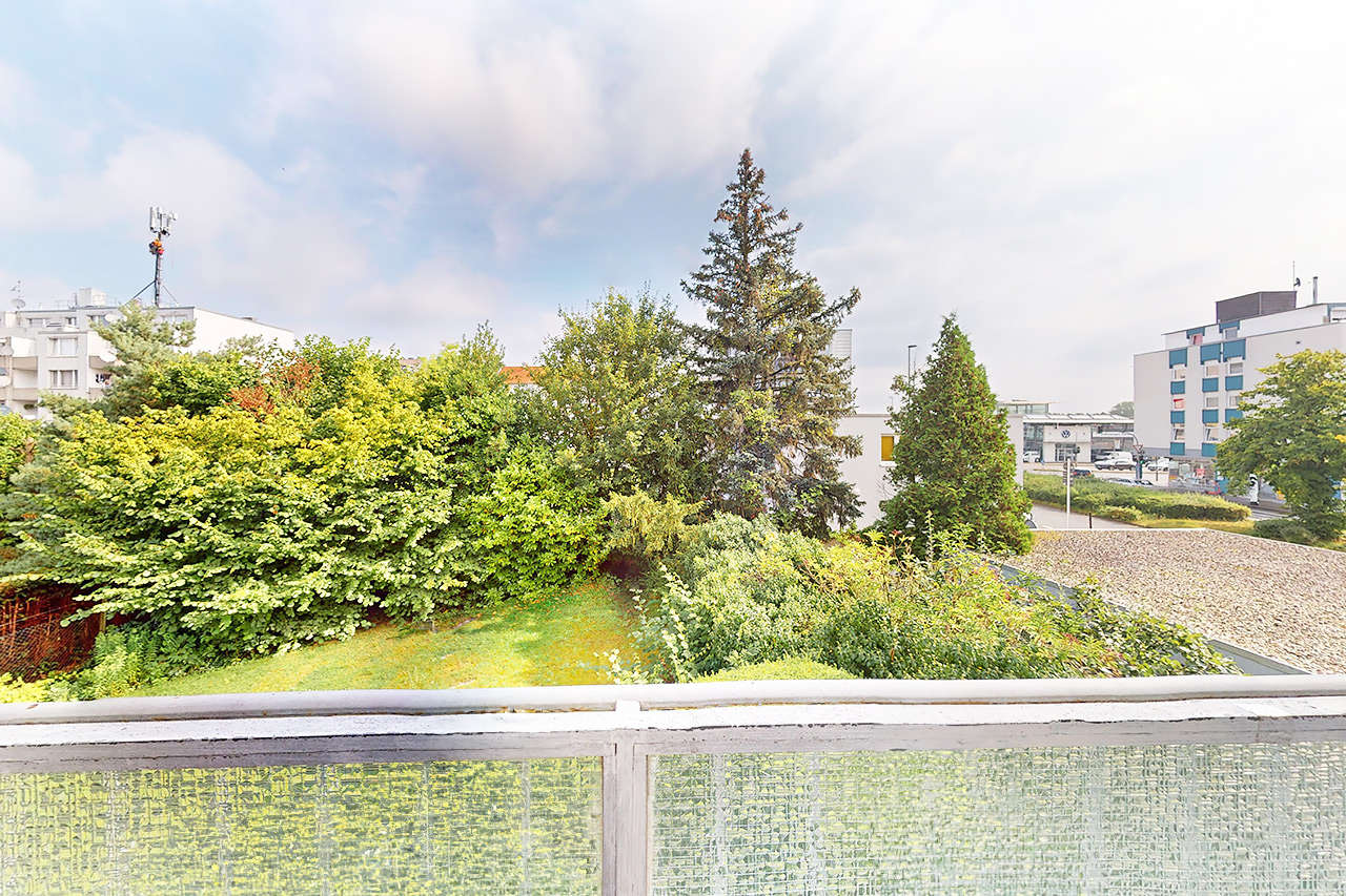 Zweifamilienhaus Aachen referenzen Phi: Immobilien-Aachen-MFH-Kaufen-OX987-18 Immobilienmakler Aachen Zweifamilienhaus referenzen mit Immobilienbewertung