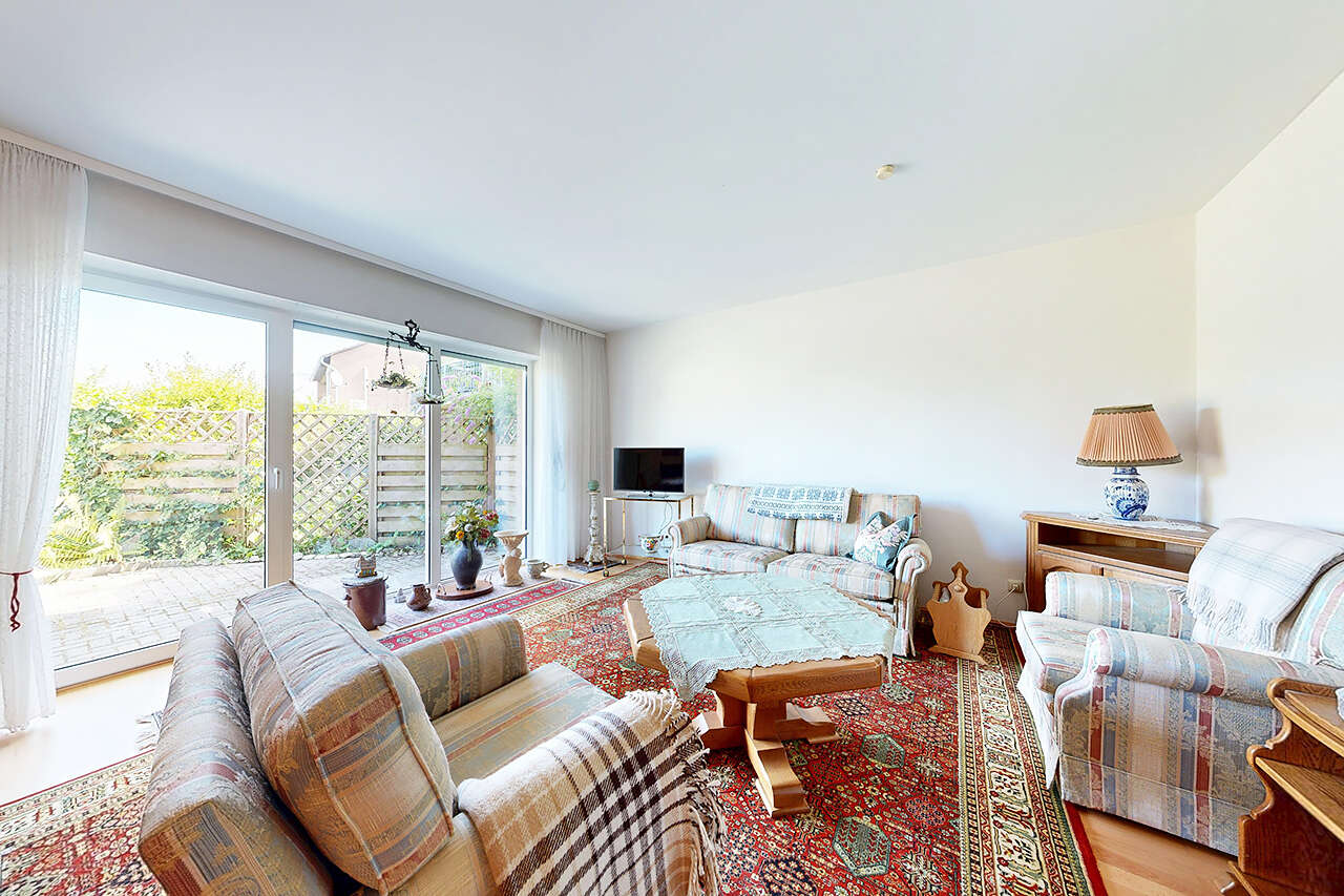 Erdgeschosswohnung Hückelhoven referenzen Phi: Immobilien-Hückelhoven-Wohnung-Kaufen-AE937-03 Immobilienmakler Hückelhoven Erdgeschosswohnung referenzen mit Immobilienbewertung