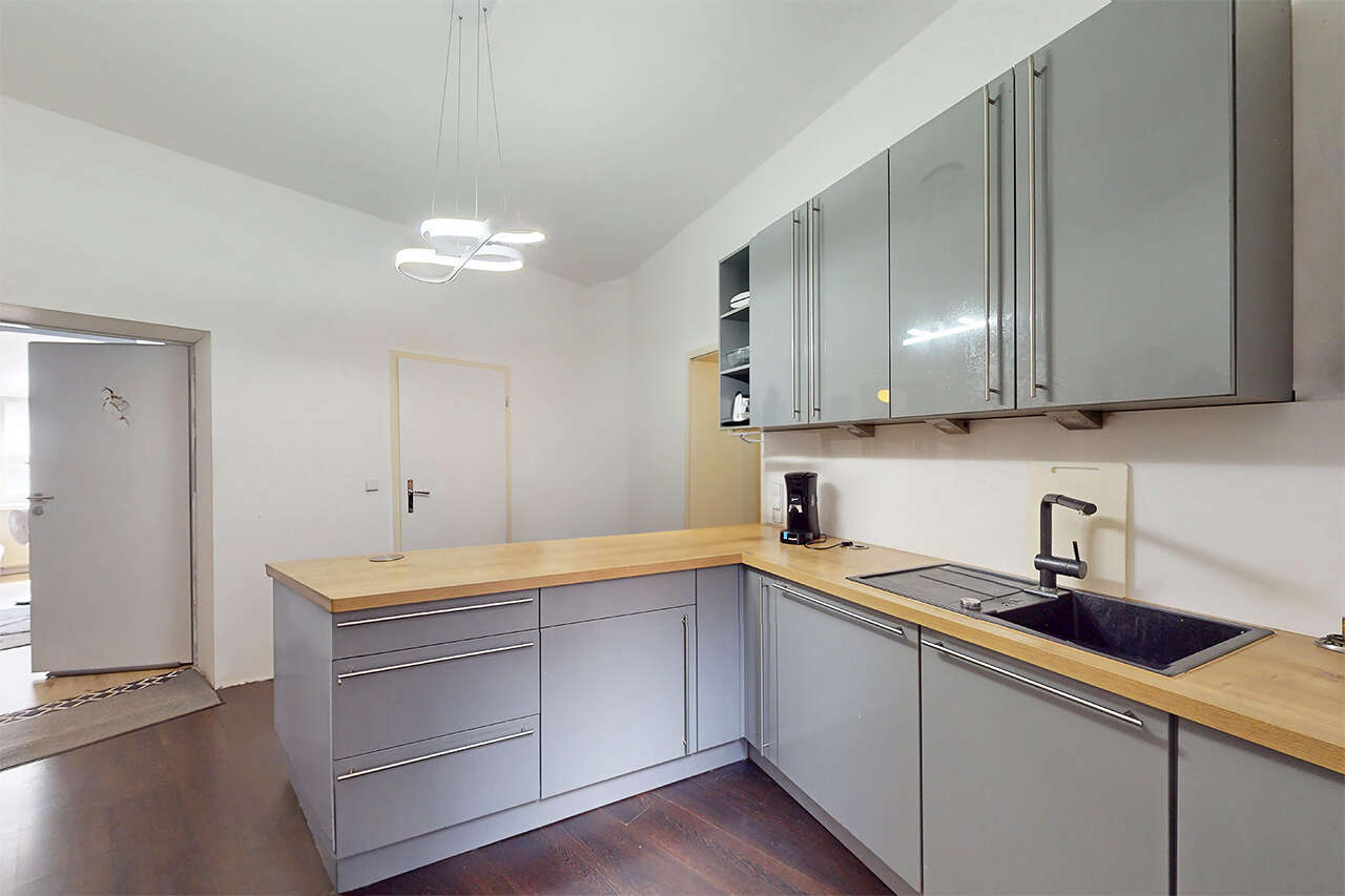 Wohn- und Geschäftshaus Aachen referenzen Phi: Immobilien-Aachen-WGH-Kaufen-UX626-01 Immobilienmakler Aachen Wohn- und Geschäftshaus referenzen mit Immobilienbewertung