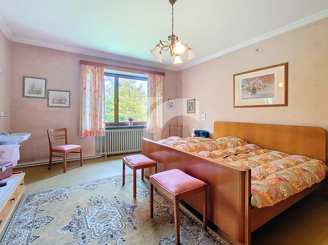 Immobilienmakler Büllingen Mehrfamilienhaus kaufen mit Immobilienbewertung