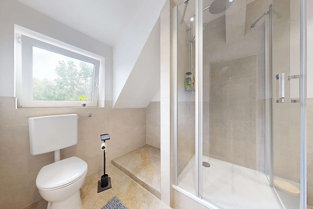 Reihenendhaus Stolberg kaufen Phi: Immobilien-Stolberg-Haus-Kaufen-VC172-02 Immobilienmakler Stolberg Reihenendhaus kaufen mit Immobilienbewertung