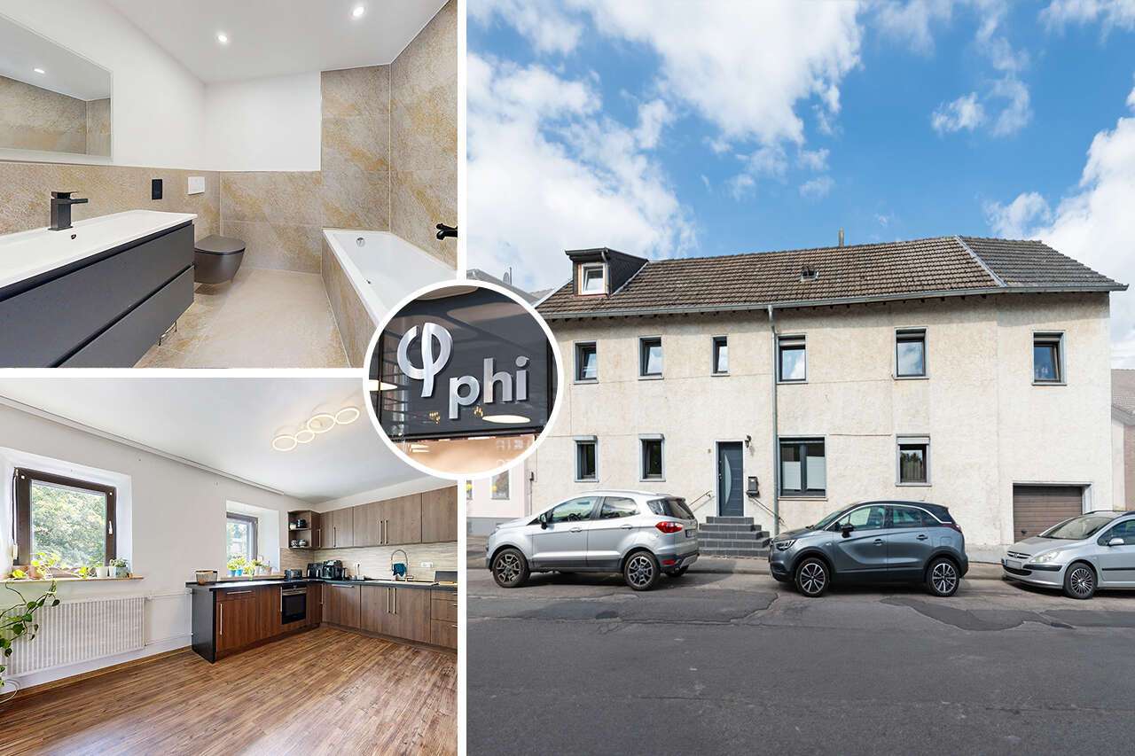 Reihenendhaus Stolberg kaufen Phi: Immobilien-Stolberg-Haus-Kaufen-VC172-Grid-01 Immobilienmakler Stolberg Reihenendhaus kaufen mit Immobilienbewertung