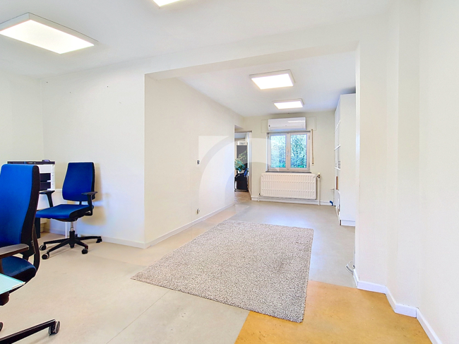 Immobilienmakler Neu-Moresnet Haus kaufen mit Immobilienbewertung