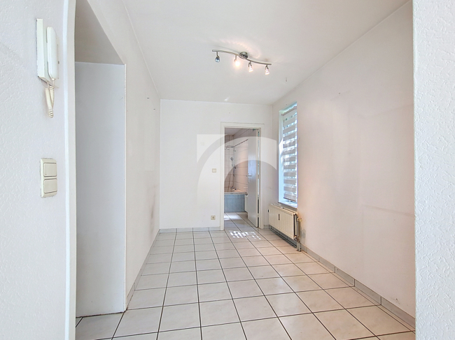 Immobilienmakler Neu-Moresnet Haus kaufen mit Immobilienbewertung