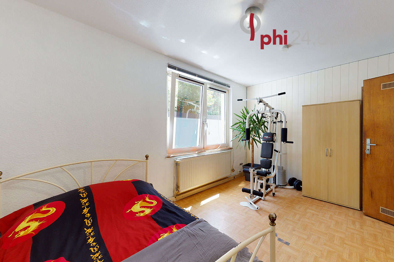 Immobilienmakler Aachen Etagenwohnung kaufen mit Immobilienbewertung