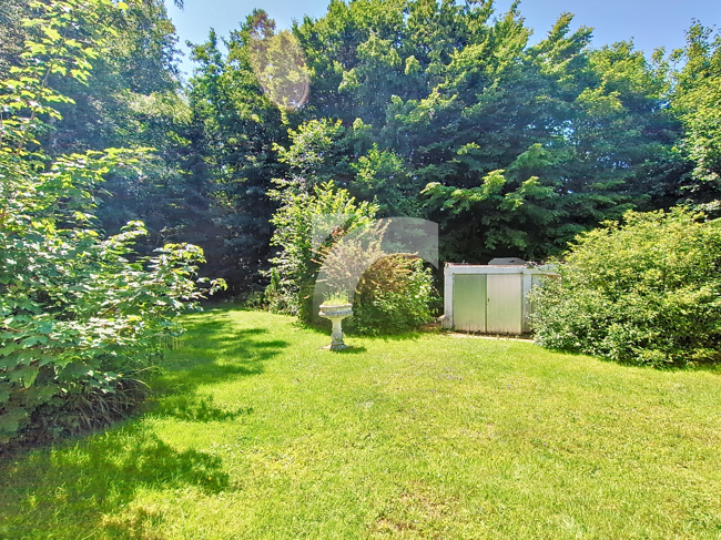 Immobilienmakler Neu-Moresnet Haus kaufen mit Immobilienbewertung