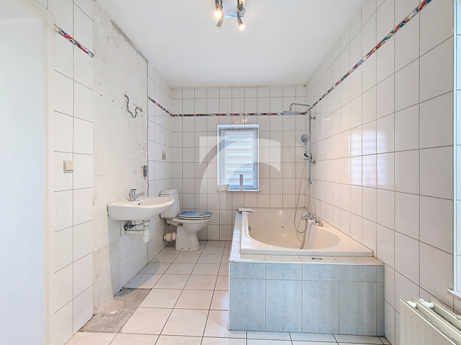 Immobilienmakler Neu-Moresnet Haus kaufen mit Immobilienbewertung