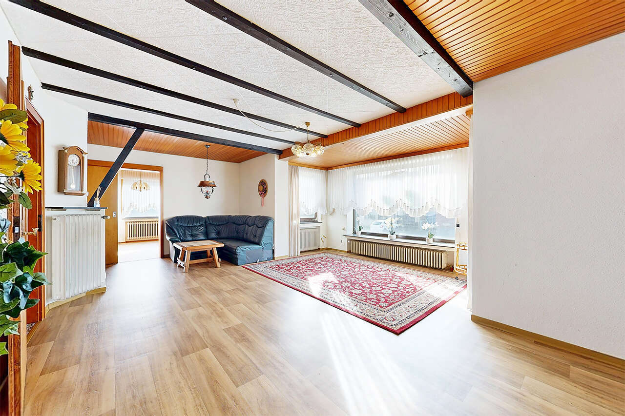 Einfamilienhaus Stolberg kaufen Phi: Immobilien-Stolberg-Haus-Kaufen-TJ570-18 Immobilienmakler Stolberg Einfamilienhaus kaufen mit Immobilienbewertung