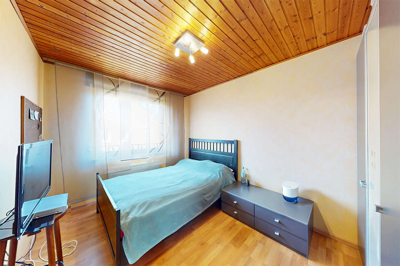 Immobilienmakler Baesweiler Einfamilienhaus referenzen mit Immobilienbewertung