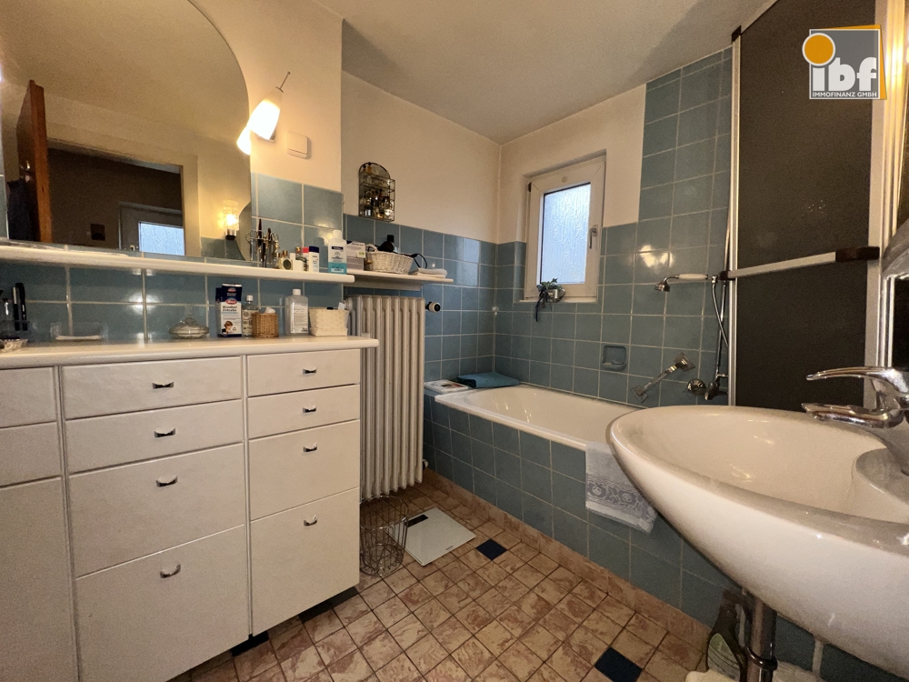 Einfamilienhaus Stolberg (Rheinland) / Atsch kaufen Phi: IMG_3115 Immobilienmakler Stolberg (Rheinland) / Atsch Einfamilienhaus kaufen mit Immobilienbewertung