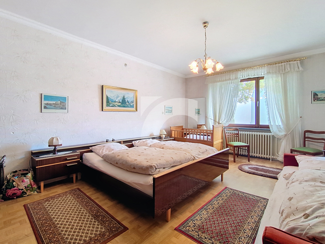 Immobilienmakler Büllingen Mehrfamilienhaus kaufen mit Immobilienbewertung