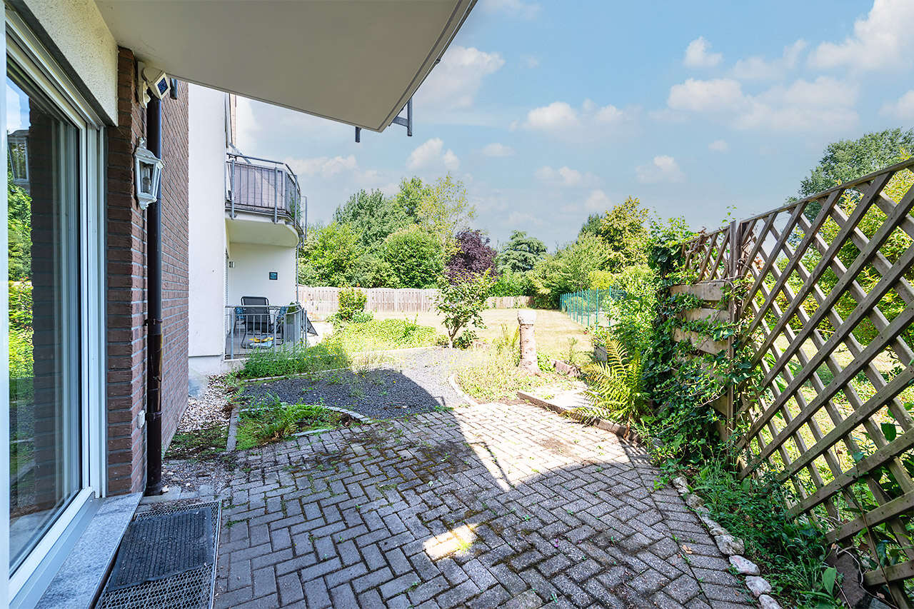 Erdgeschosswohnung Hückelhoven referenzen Phi: Immobilien-Hückelhoven-Wohnung-Kaufen-AE937-08 Immobilienmakler Hückelhoven Erdgeschosswohnung referenzen mit Immobilienbewertung